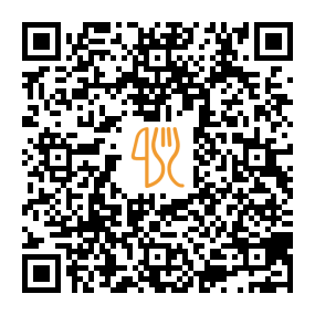 QR-code link către meniul Cervezeria El Toro Gambrinus Plaza