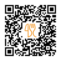 QR-code link către meniul Sabor