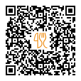 QR-code link către meniul Southern Spice