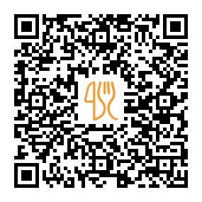 QR-code link către meniul Samy's Snack Pizzeria