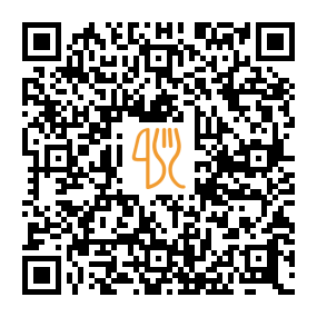 QR-code link către meniul Il Brunello Bogen