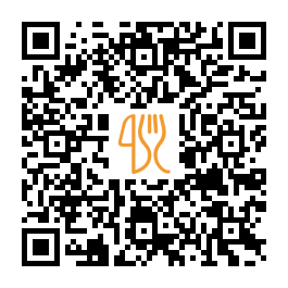 QR-code link către meniul Loco Joe