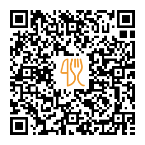 QR-code link către meniul Kaiser Wanee Thai Food Corner