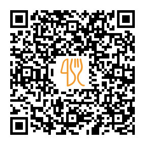 QR-code link către meniul Selera Muar Ori