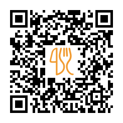 QR-code link către meniul Melİz