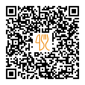 QR-code link către meniul Buen Lugar