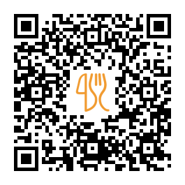 QR-code link către meniul Cripta Burgue