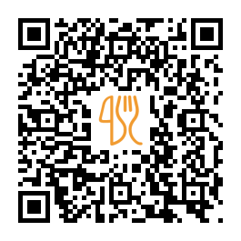 QR-code link către meniul Lara's Tortilla Flats