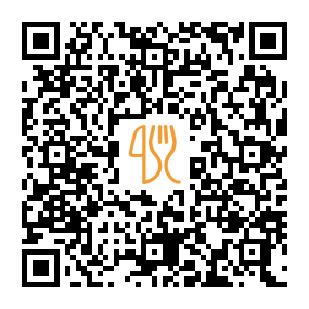 QR-code link către meniul Ristorante Al Cuoco