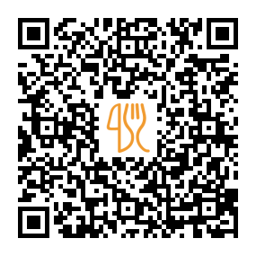 QR-code link către meniul Hayko Sushi Playa