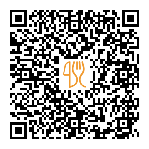 QR-code link către meniul Hadramawt Kitchen X Nasi Arab Yemen