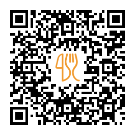 QR-code link către meniul Pizzanomie