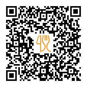 QR-code link către meniul Tortas De La Barda