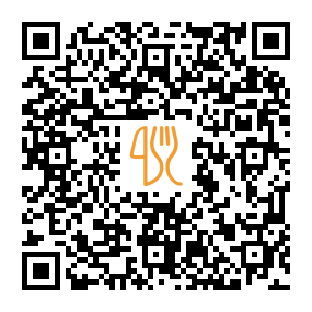 QR-code link către meniul Tajmahal Indian Tandoori