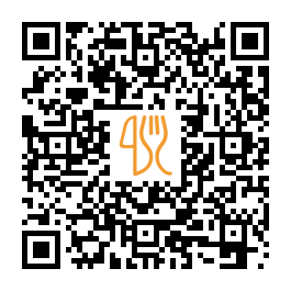 QR-code link către meniul Venta El Cantarero Ii