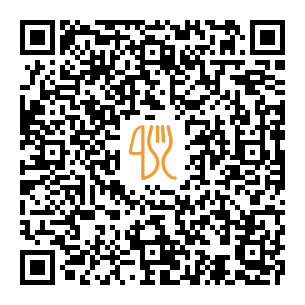 QR-code link către meniul Altes Pfarrhaus, Inh. Elias Nader