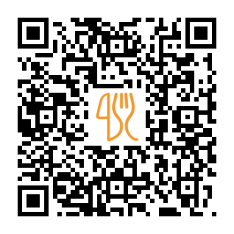 QR-code link către meniul Zur Gräte