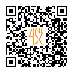 QR-code link către meniul Tarantella Express