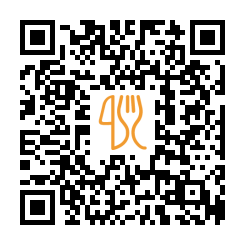 QR-code link către meniul La Estancia