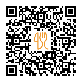 QR-code link către meniul Binnen & Buten