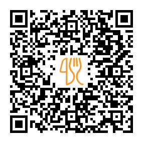 QR-code link către meniul Chimichurri Pizzeria