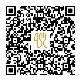 QR-code link către meniul Mangiare Pizzaria E Trattoria