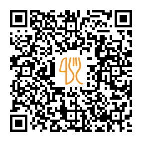 QR-code link către meniul Jucha Juice Bar