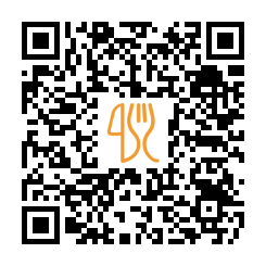 QR-code link către meniul Cafeteria Joalte