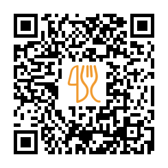 QR-code link către meniul Coffee N' Liquor