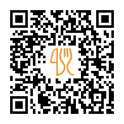 QR-code link către meniul Han