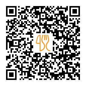 QR-code link către meniul Golden House Chop Suey