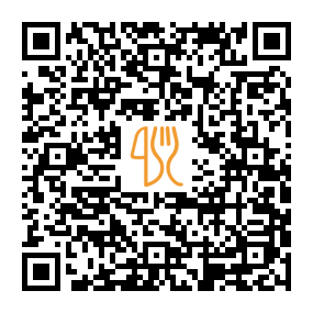 QR-code link către meniul Pizzaria Bis De Napoles