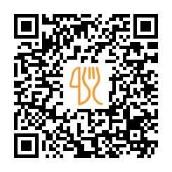 QR-code link către meniul Kokomo Music