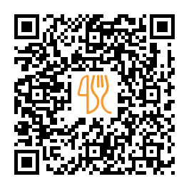 QR-code link către meniul Albitzur