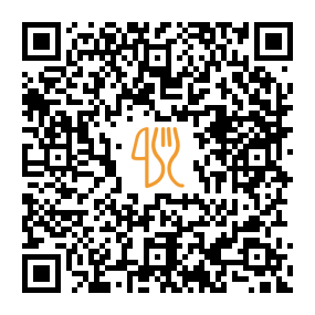 QR-code link către meniul Asiana Restaurant