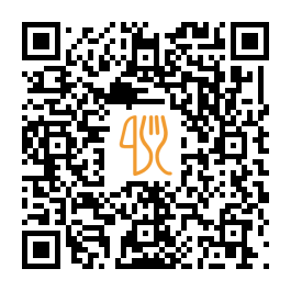 QR-code link către meniul La Alacena