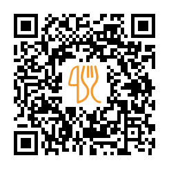 QR-code link către meniul Sushi Fusion