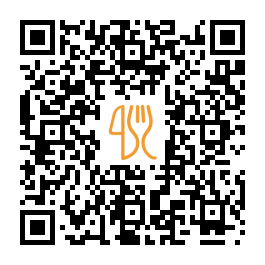 QR-code link către meniul Wok Center Asador