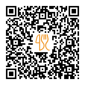 QR-code link către meniul Pizzeria El Despacho