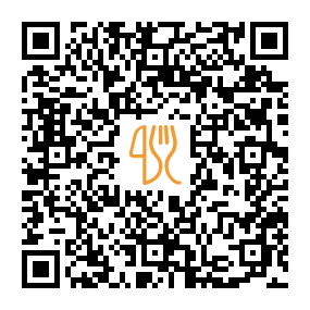 QR-code link către meniul Noodle House Alambagh