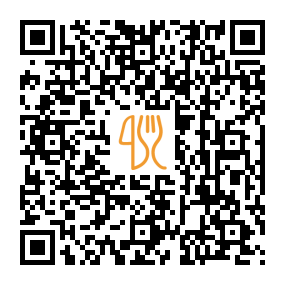 QR-code link către meniul Bennigan's Grill Tavern