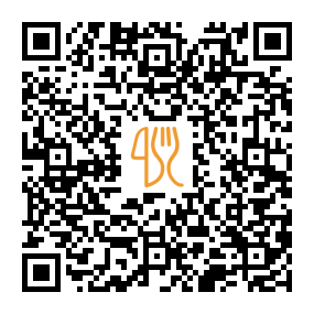 QR-code link către meniul Teriyaki Yogi