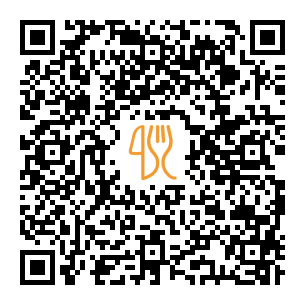 QR-code link către meniul Zwo Veranstaltungen Tapas Catering