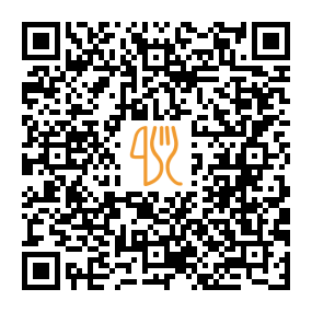 QR-code link către meniul En Carne Viva