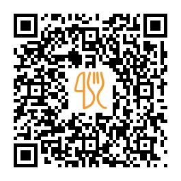 QR-code link către meniul -café Corbacho