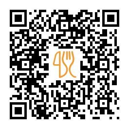 QR-code link către meniul Casa Allary