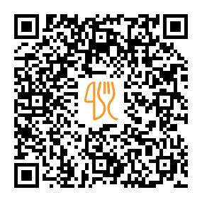 QR-code link către meniul Subway