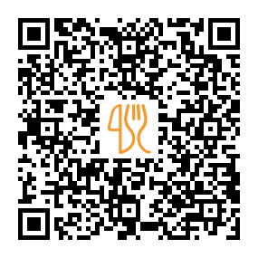 QR-code link către meniul Emre Döner