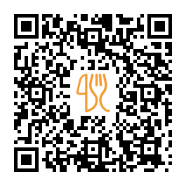 QR-code link către meniul Furr's