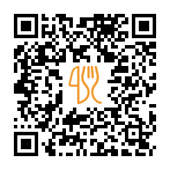 QR-code link către meniul Dapur Ola